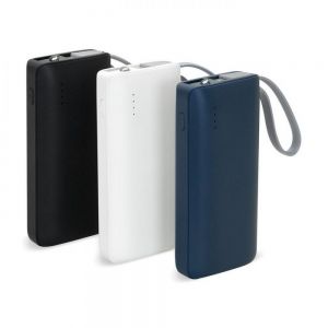 POWER BANK IKTRON personalizada